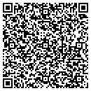 QR code with John M Mc Clelland contacts