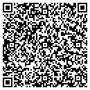 QR code with Bill's Safe & Lock contacts