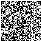QR code with First Impressions Formal contacts