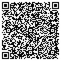 QR code with Krps contacts