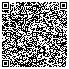 QR code with John's Mobil Rv & Welding contacts
