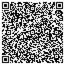 QR code with Luna Roots contacts