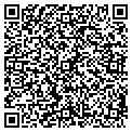 QR code with Krsl contacts
