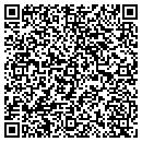 QR code with Johnson Junction contacts