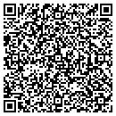 QR code with John Shelby Tuttle contacts