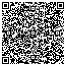 QR code with S & T Development contacts