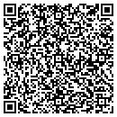 QR code with Krsl Radio Station contacts