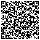 QR code with Jvan Construction contacts