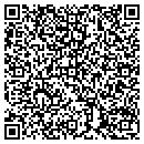 QR code with Al Benei contacts