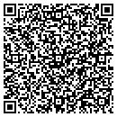 QR code with Formal Connection contacts