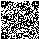 QR code with Krzz 96.3 contacts
