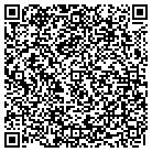 QR code with Formal Function Inc contacts