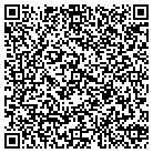 QR code with Home Theater & Automation contacts