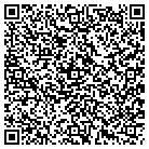 QR code with Steve Broderick Plumbing & Htg contacts