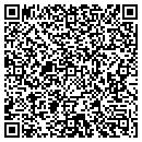 QR code with Naf Systems Inc contacts