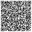 QR code with New Trends Contracting contacts