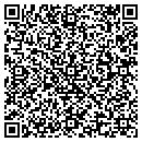 QR code with Paint All Of Austin contacts
