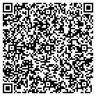 QR code with Steven Penn Plumbing LLC contacts
