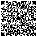 QR code with New Ways Building & Consulting contacts