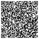 QR code with New World Contractors L L C contacts