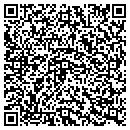 QR code with Steve Strong Plumbing contacts