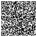 QR code with N Layton Contracting contacts