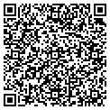 QR code with Lm Olson Inc contacts