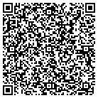 QR code with Noahs Pool Resurfacing contacts