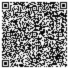 QR code with Steve Wilding Plumbing Inc contacts