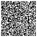 QR code with Paint A View contacts