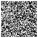 QR code with Longhorn Construction contacts