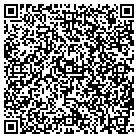 QR code with Paint Balling Unlimited contacts