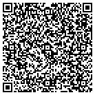 QR code with Formal Notice Tuxedos Tux Crt contacts
