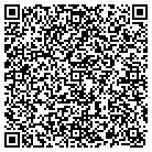 QR code with Noble Tnt Contracting LLC contacts