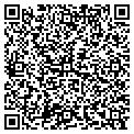 QR code with Jr Landscaping contacts