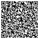 QR code with Formal Source contacts