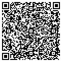 QR code with Ksek contacts
