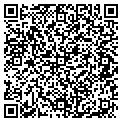QR code with Paint By Tate contacts