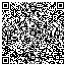 QR code with Partners Relief & Development contacts