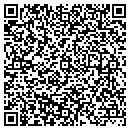 QR code with Jumping Jack's contacts