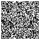 QR code with Dnetcom Inc contacts