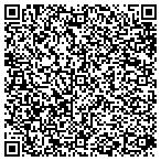 QR code with Just Another Service Station LLC contacts