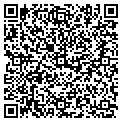 QR code with Mark Morel contacts