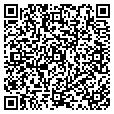 QR code with K S G O contacts
