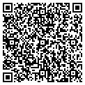 QR code with Ksjf Net Radio contacts