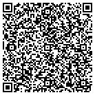 QR code with Nordstrom Contracting contacts