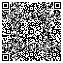 QR code with Friar Tux contacts