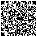 QR code with Maslak Construction contacts