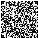 QR code with Friar Tux Shop contacts