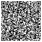 QR code with Norm Millett Contracting contacts
